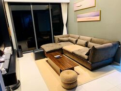 Prive (D19), Condominium #502557701